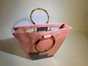 The Viola Bag