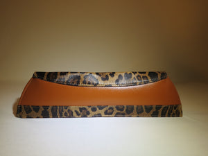 The Pearl Clutch #3