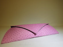 Load image into Gallery viewer, The Pearl Clutch #7