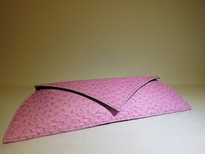 The Pearl Clutch #7