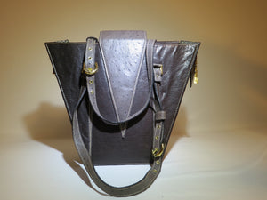 The Viola Bag #2