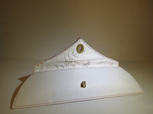 Load image into Gallery viewer, The Pearl Clutch #2
