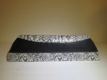 Load image into Gallery viewer, The Pearl Clutch #8