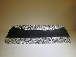 The Pearl Clutch #8