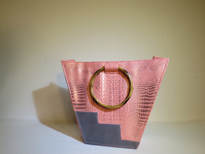 The Viola Bag