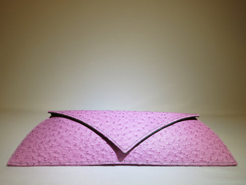 The Pearl Clutch #7
