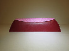 Load image into Gallery viewer, The Pearl Clutch #6