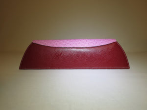 The Pearl Clutch #6