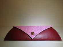 Load image into Gallery viewer, The Pearl Clutch #6