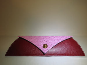 The Pearl Clutch #6