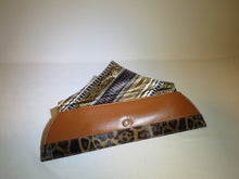 Load image into Gallery viewer, The Pearl Clutch #3