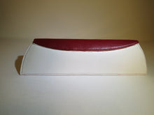 Load image into Gallery viewer, The Pearl Clutch #2