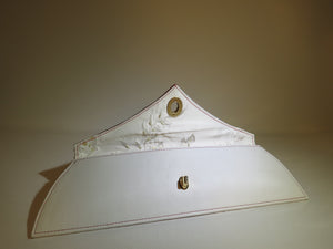 The Pearl Clutch #2