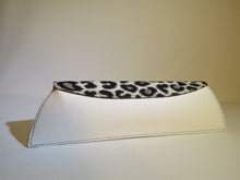 Load image into Gallery viewer, The Pearl Clutch #1