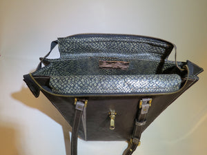 The Viola Bag #2