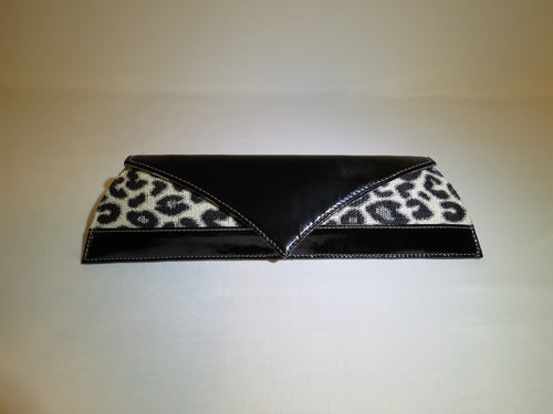 The Pearl Clutch #4