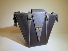 Load image into Gallery viewer, The Viola Bag #2