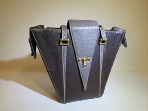 The Viola Bag #2