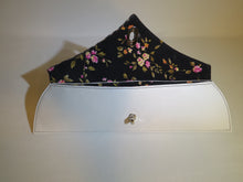 Load image into Gallery viewer, The Pearl Clutch #1