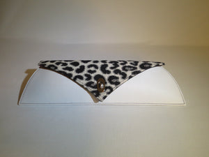 The Pearl Clutch #1