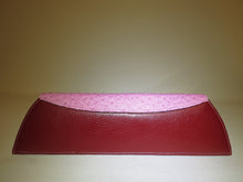Load image into Gallery viewer, The Pearl Clutch #6