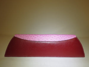 The Pearl Clutch #6