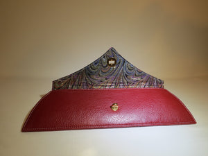 The Pearl Clutch #6