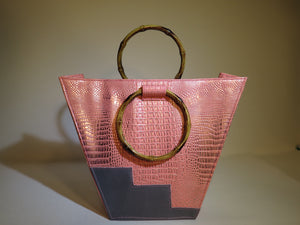 The Viola Bag