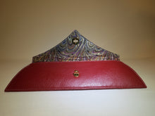 Load image into Gallery viewer, The Pearl Clutch #6