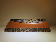 Load image into Gallery viewer, The Pearl Clutch #3