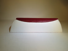 Load image into Gallery viewer, The Pearl Clutch #2