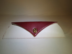 The Pearl Clutch #2