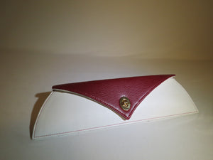 The Pearl Clutch #2