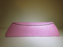 Load image into Gallery viewer, The Pearl Clutch #7