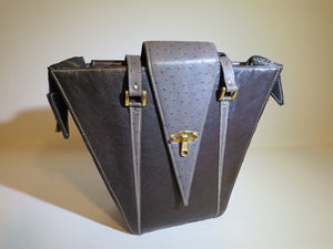 The Viola Bag #2